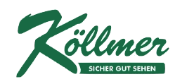 Optik Köllmer - Ihr Optiker in Bad Kissingen